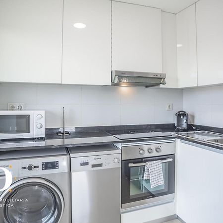 Holiday Deluxe Apartment Miramar Magic World Oropesa del Mar Zewnętrze zdjęcie