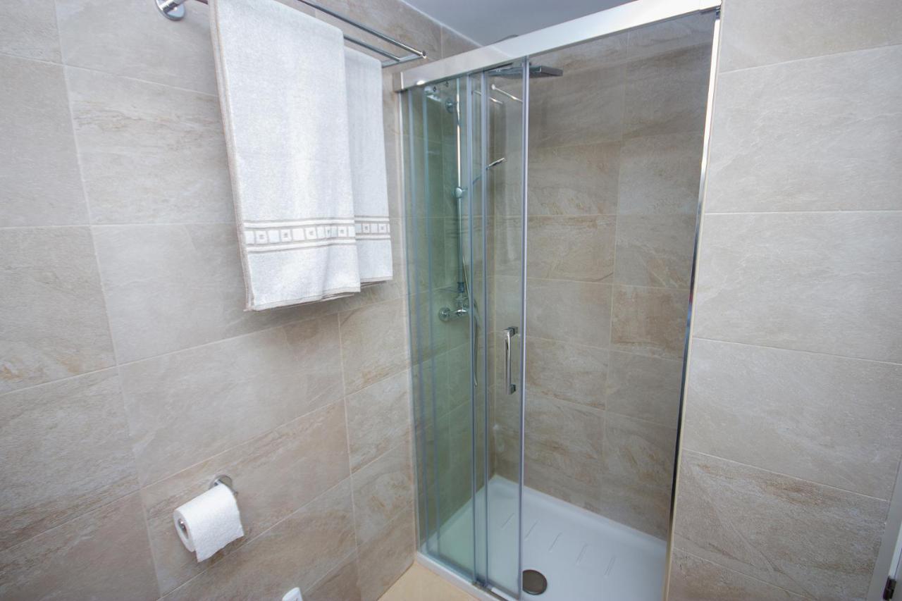 Holiday Deluxe Apartment Miramar Magic World Oropesa del Mar Zewnętrze zdjęcie