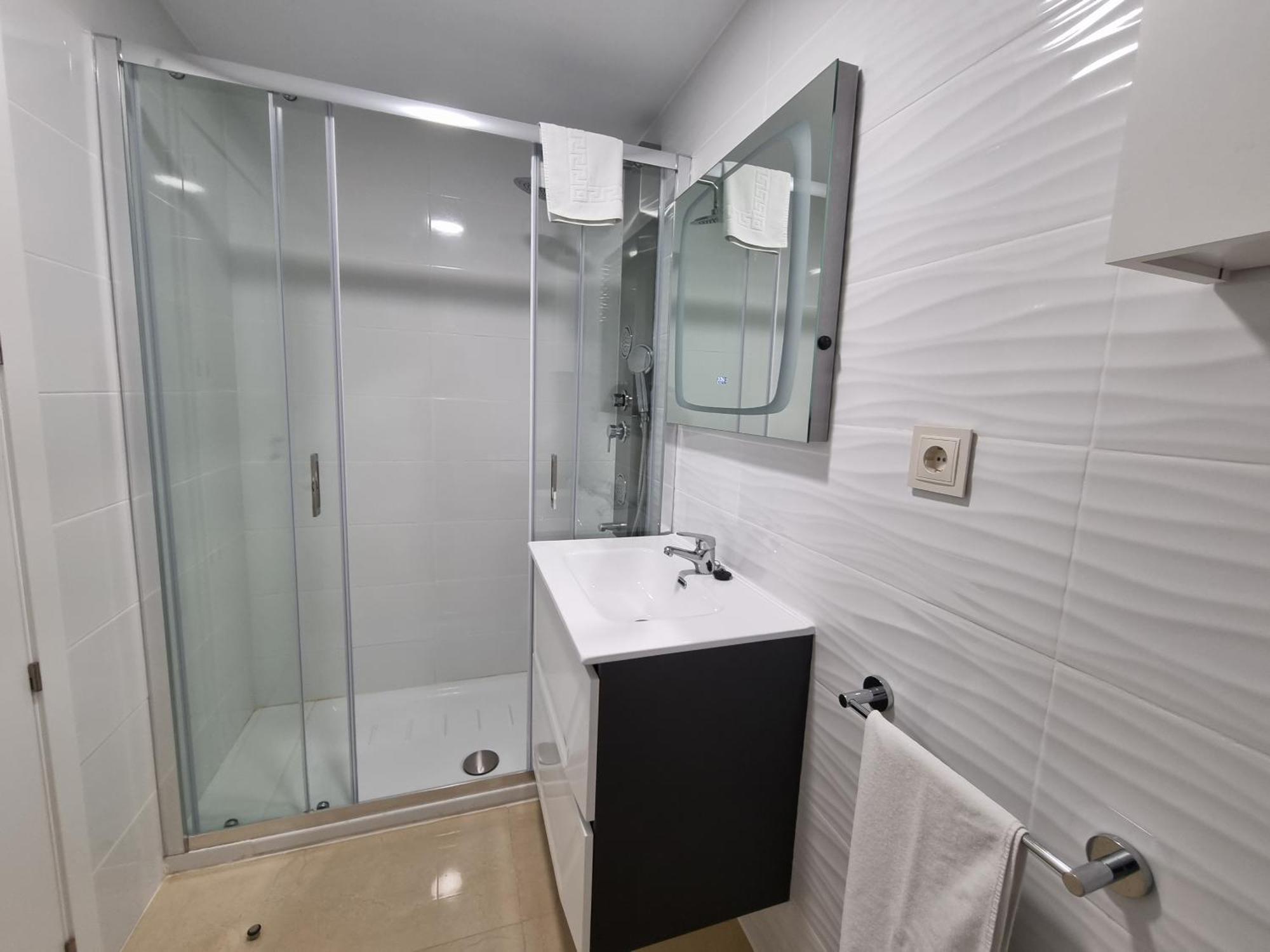 Holiday Deluxe Apartment Miramar Magic World Oropesa del Mar Zewnętrze zdjęcie