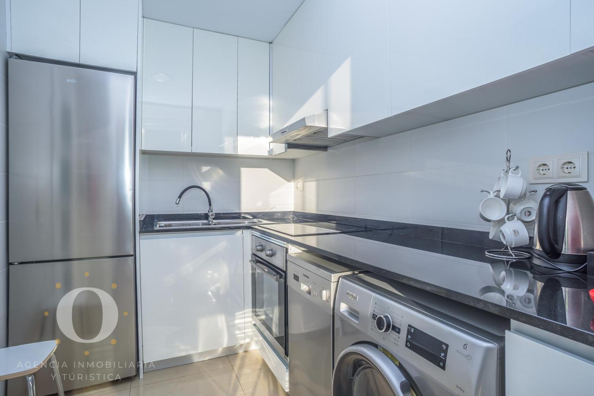 Holiday Deluxe Apartment Miramar Magic World Oropesa del Mar Zewnętrze zdjęcie