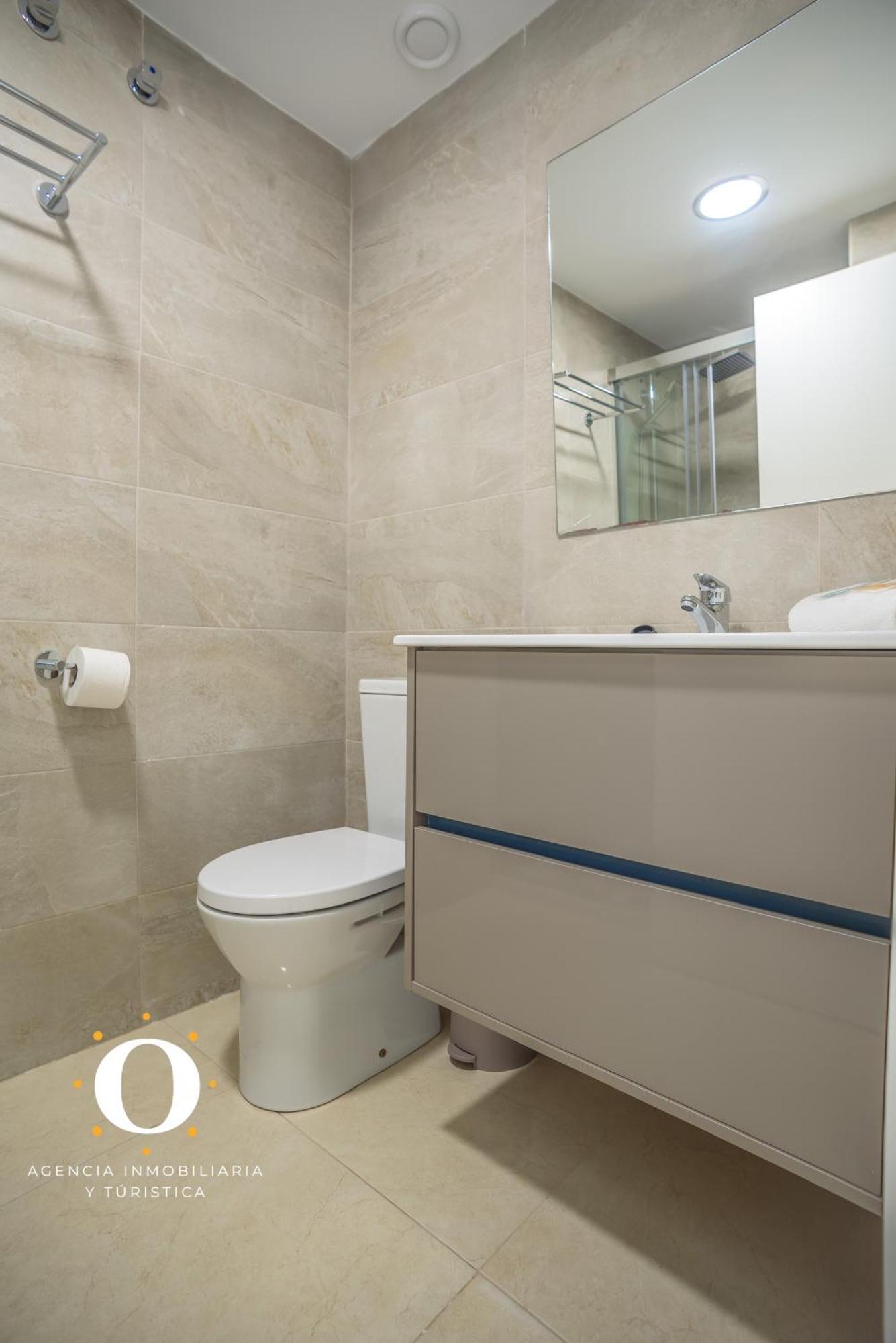 Holiday Deluxe Apartment Miramar Magic World Oropesa del Mar Zewnętrze zdjęcie