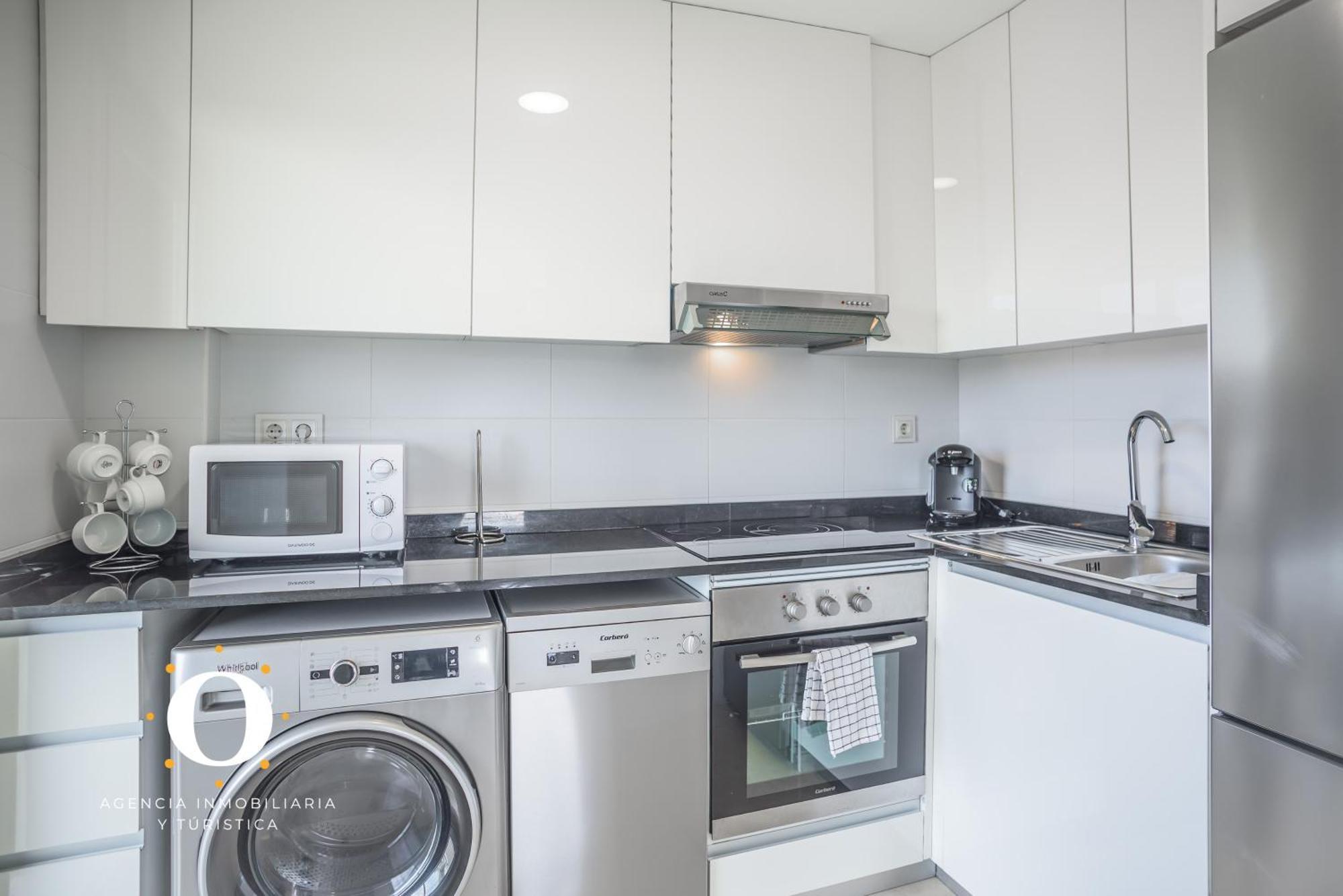 Holiday Deluxe Apartment Miramar Magic World Oropesa del Mar Zewnętrze zdjęcie
