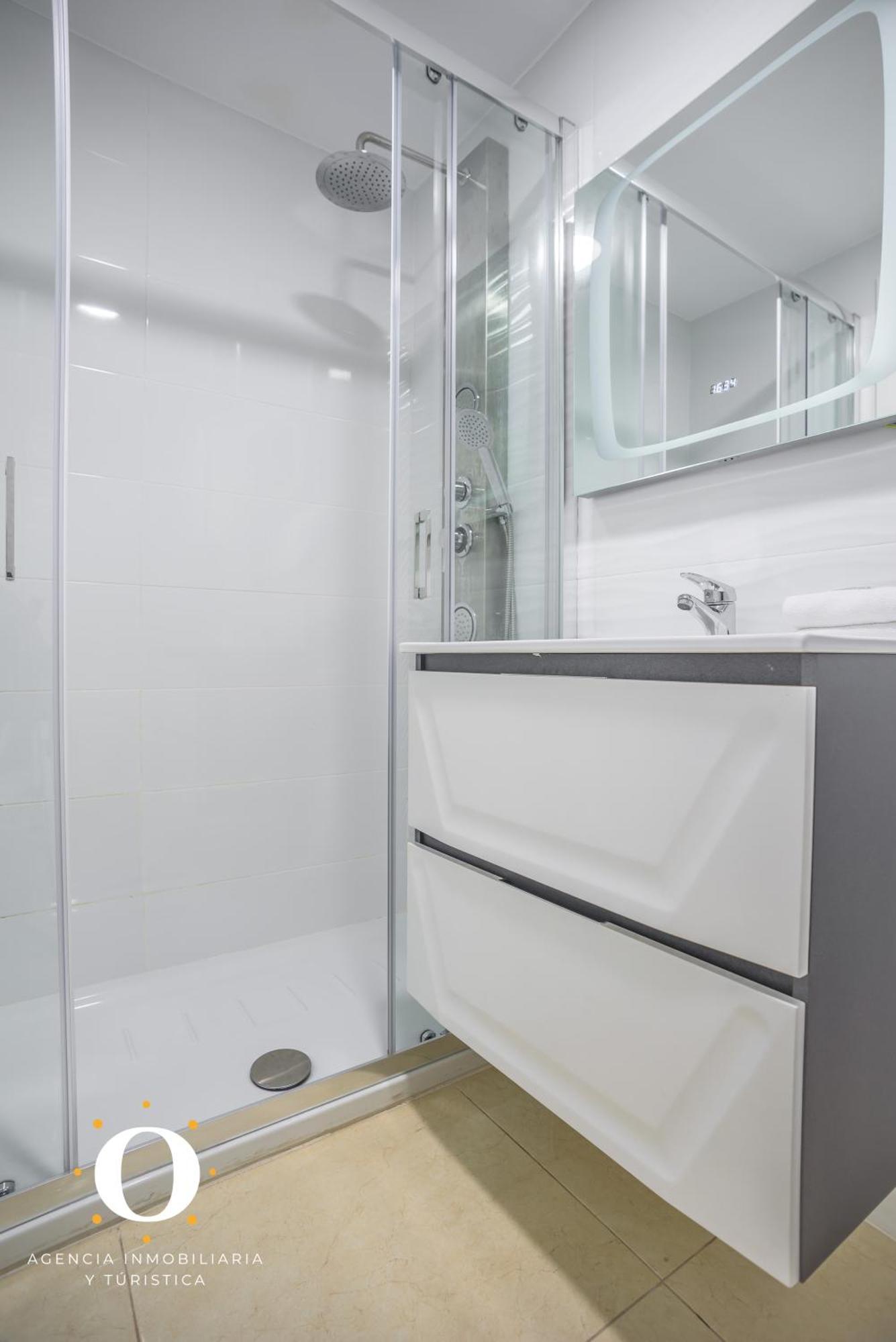 Holiday Deluxe Apartment Miramar Magic World Oropesa del Mar Zewnętrze zdjęcie