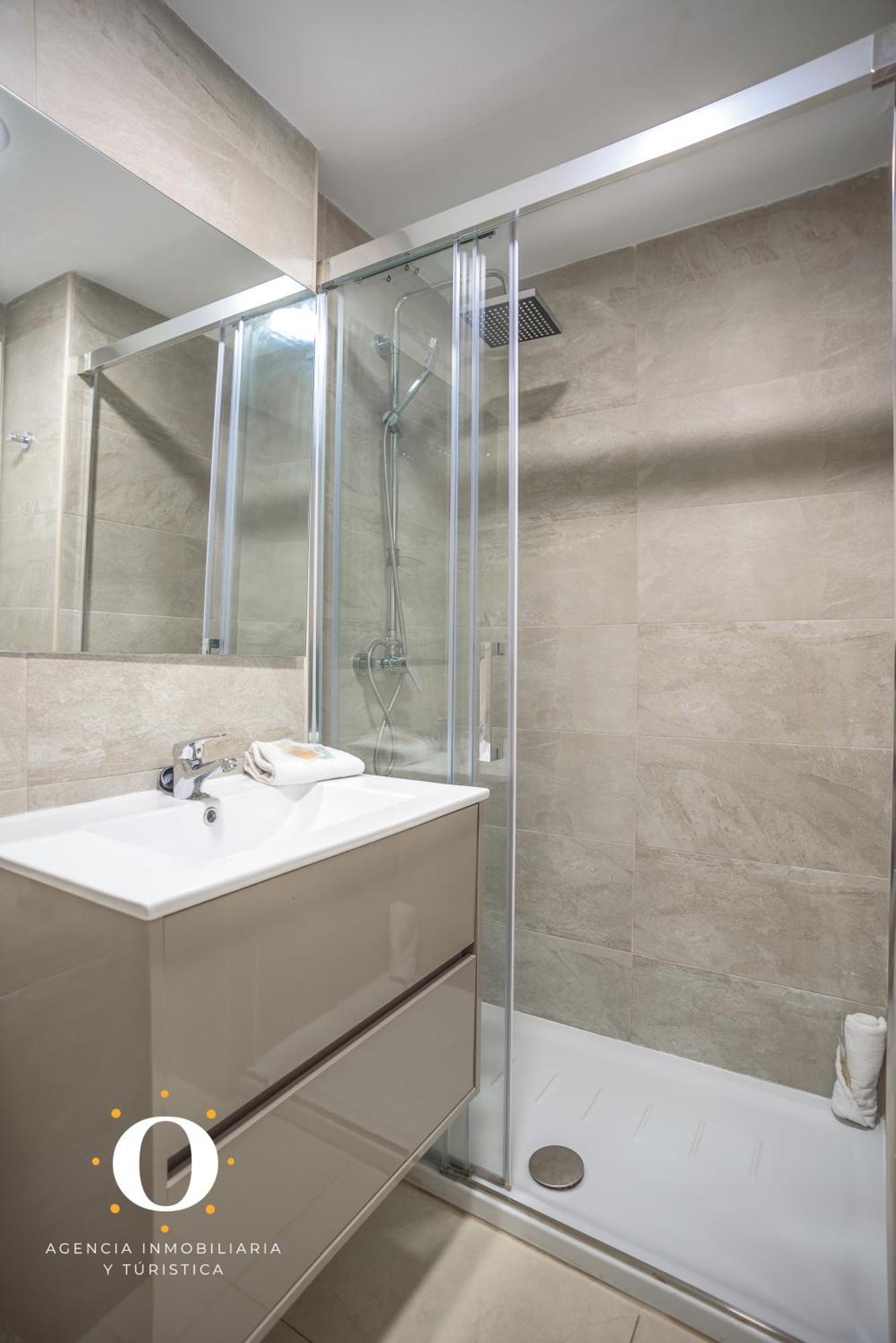 Holiday Deluxe Apartment Miramar Magic World Oropesa del Mar Zewnętrze zdjęcie