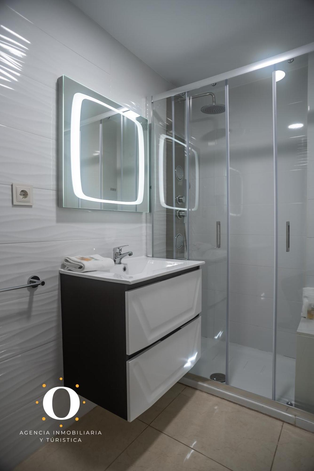Holiday Deluxe Apartment Miramar Magic World Oropesa del Mar Zewnętrze zdjęcie