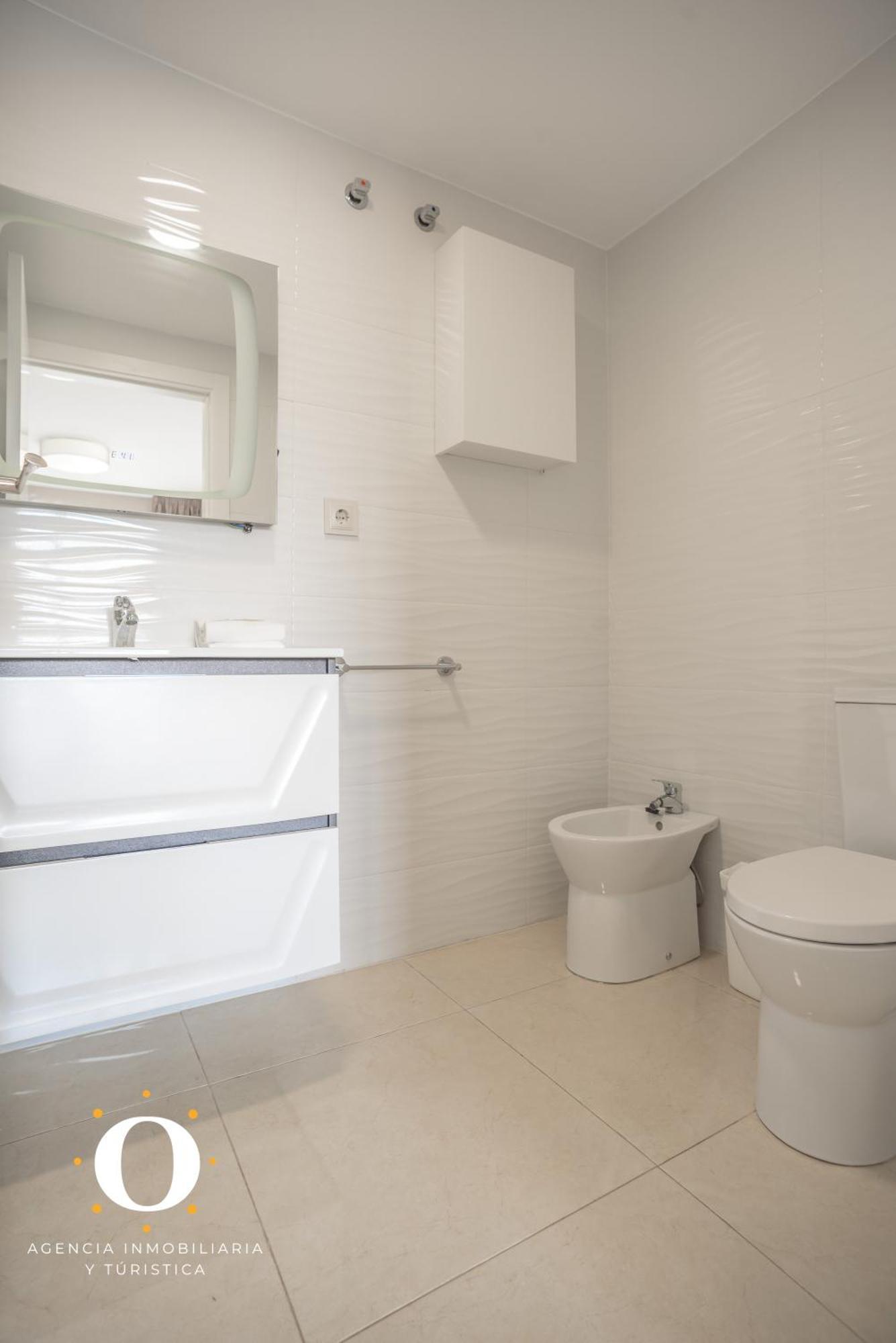 Holiday Deluxe Apartment Miramar Magic World Oropesa del Mar Zewnętrze zdjęcie